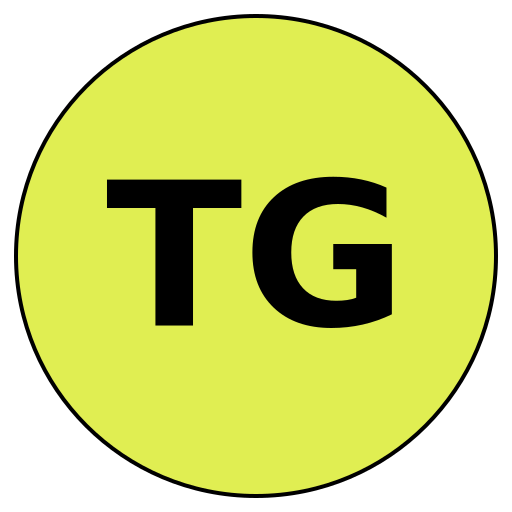 True Gardens
